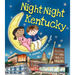 Night-Night Kentucky