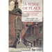 A Sense of Place: Studies in Irish and British Legal History in Memory of W.N. Osborough