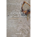 The Chapel of Small Breath