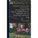 Foreign Trade and Industrial Development of China. An Historical and Integrated Analysis Through 1948