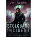 The Stolguard Incident