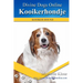 Kooikerhondje: Kooiker Hound