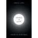 Source of Light: Theory of Everything