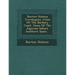 Burton Holmes Travelogues: Cities of the Barbary Coast. Oases of the Algerian Sahara. Southern Spain...