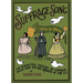 Suffrage Song: The Haunted History of Gender, Race and Voting Rights in the U.S.