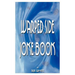 Warped Side Joke Book