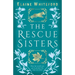 The Rescue Sisters