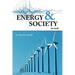 Energy & Society (Revised): The Relation Between Energy, Social Change, and Economic Development