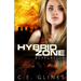 Hybrid Zone Revelation