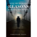 One Hundred Reasons I Choose Not to Use