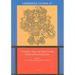 Germanic Texts and Latin Models Medieval Reconstructions: Germania Latina IV