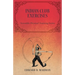Indian Club Exercises;Scientific Physical Training Series