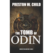 Tomb of Odin