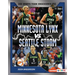 Minnesota Lynx vs. Seattle Storm: Rival Rumble
