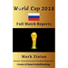 World Cup 2018 Full Match Reports