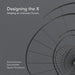 Designing the X