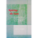 Retiring the State: The Politics of Pension Privatization in Latin America and Beyond
