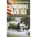 Gunsmoke and Ice: Guns of Legende #3