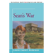 Sean's War