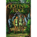 Destiny's Edge