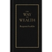 The Way to Wealth