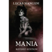 Mania - Revised Edition