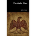 The Gallic Wars