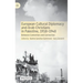 European Cultural Diplomacy and Arab Christians in Palestine, 1918-1948: Between Contention and Connection