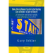 How a Decent Runner Can Get to the Starting Line at Boston--in Spite of Himself: A humorous and Helpful Guide to Qualifying for the Boston Marathon