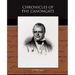Chronicles of the Canongate