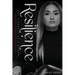 Resilience: The Strength of a Woman