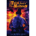 Tales from a Mortician