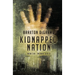 Kidnapped Nation
