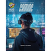 Nerding Out about Gaming