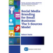Social Media Branding For Small Business: The 5-Sources Model