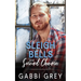 Sleigh Bells and Second Chances