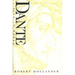 Dante: A Life in Works