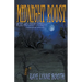 Midnight Roost