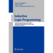 Inductive Logic Programming: 16th International Conference, Ilp 2006, Santiago de Compostela, Spain, August 24-27, 2006, Revised Selected Papers