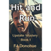 Hit and Run