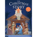 The Christmas Story