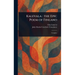 Kalevala: the Epic Poem of Finland