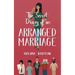 The Secret Diary of an Arranged Marriage