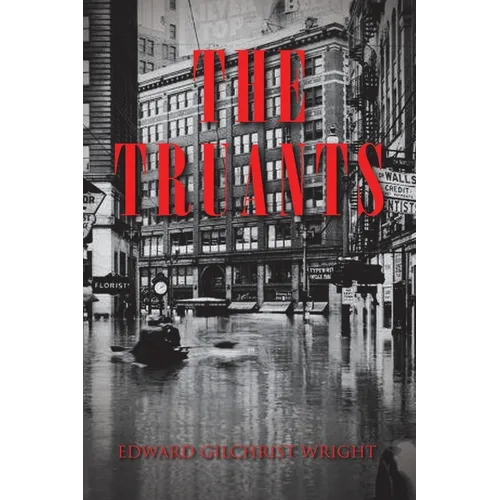 The Truants