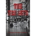 The Truants