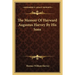 The Memoir Of Hayward Augustus Harvey By His Sons