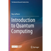 Introduction to Quantum Computing