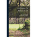 History of Kentucky