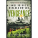 Vengeance