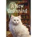 A New Beginning
